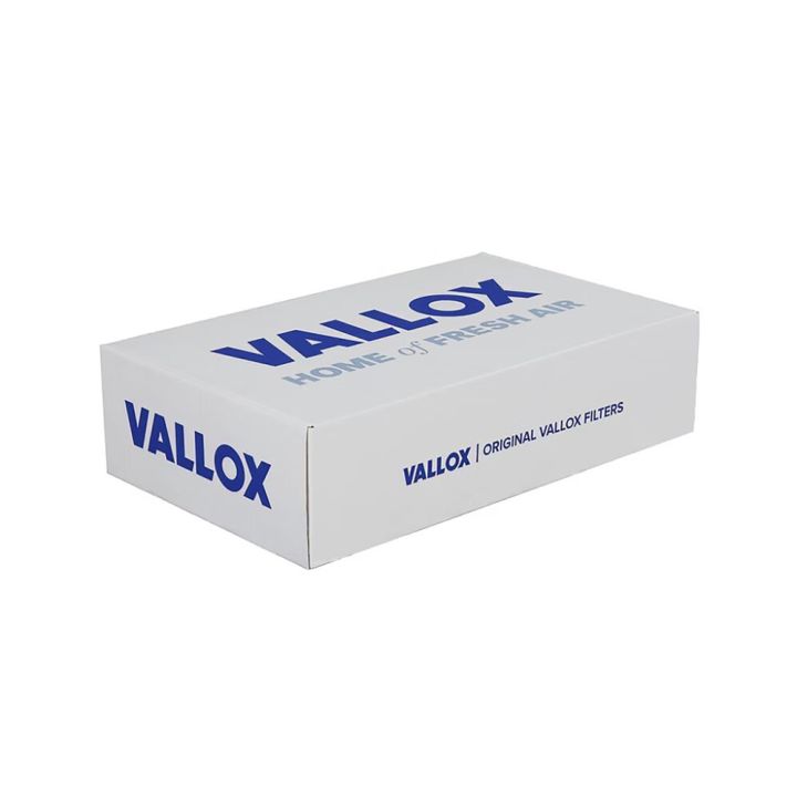 Suodatinpaketti Vallox nro 21