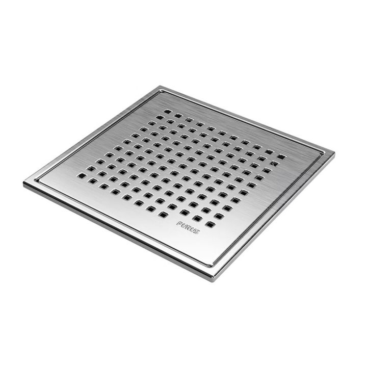 Neliökansi Purus Design Chess RST 197 x 197 mm