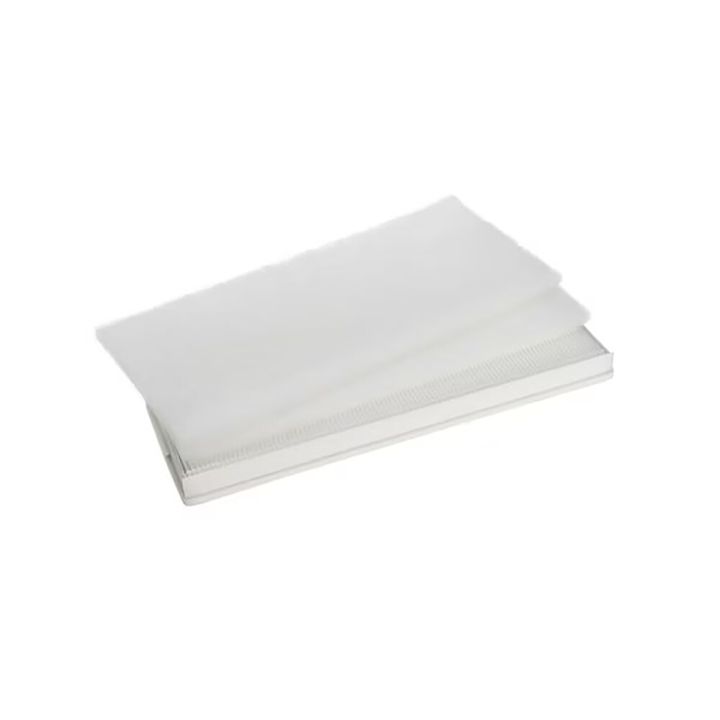 Suodatinpakkaus Vallox 300/350/400