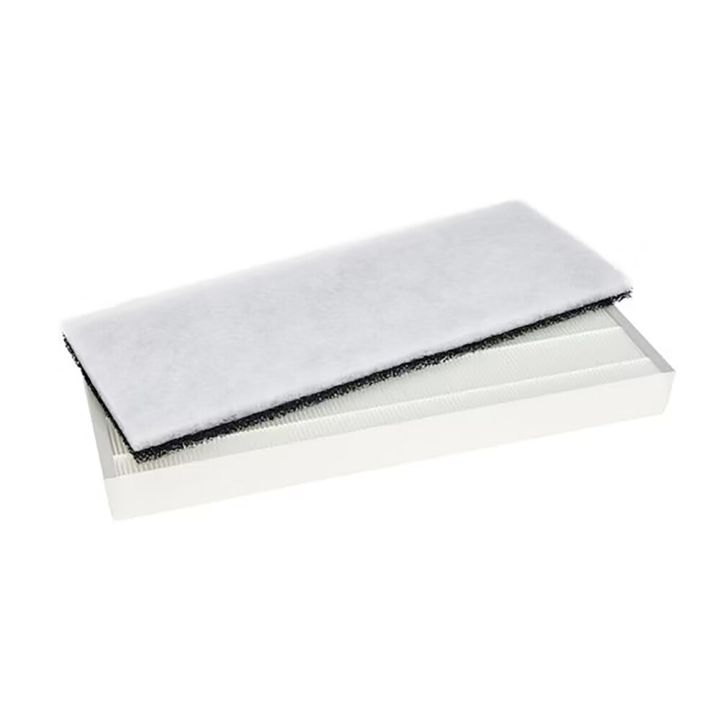 Suodatinpakkaus Vallox 430/435/440 BF