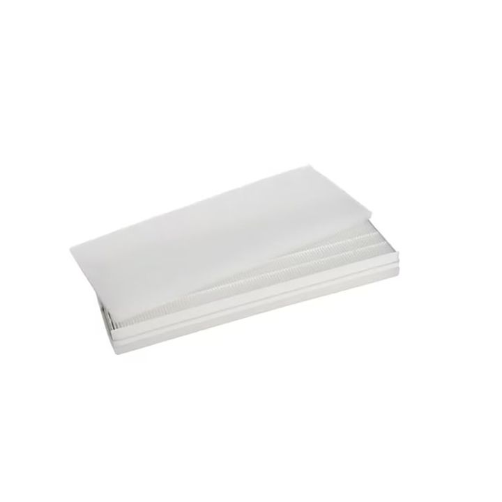 Suodatinpakkaus Vallox 270M