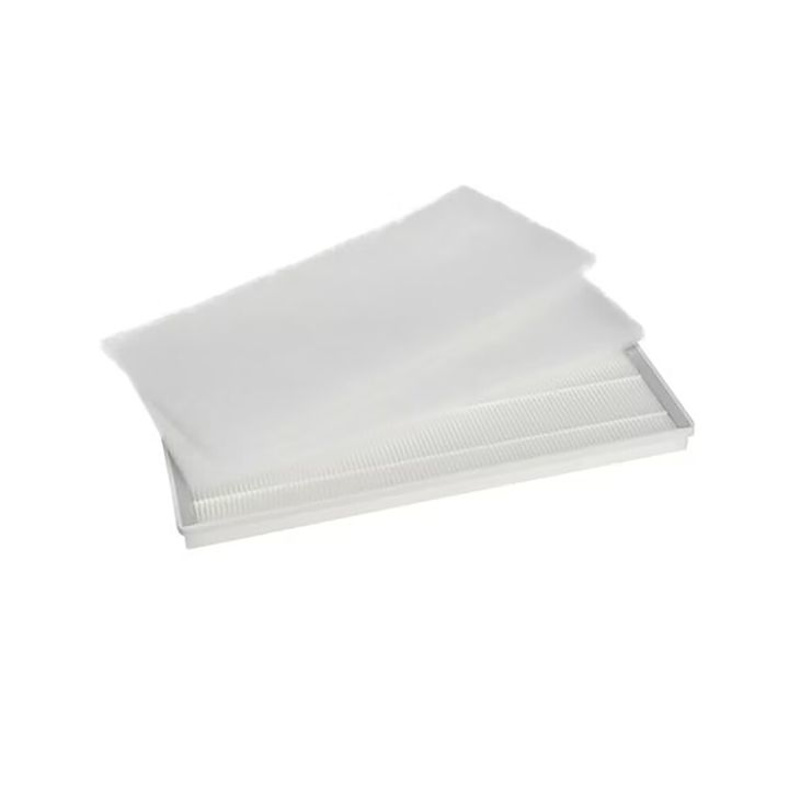 Suodatinpakkaus Vallox 270K