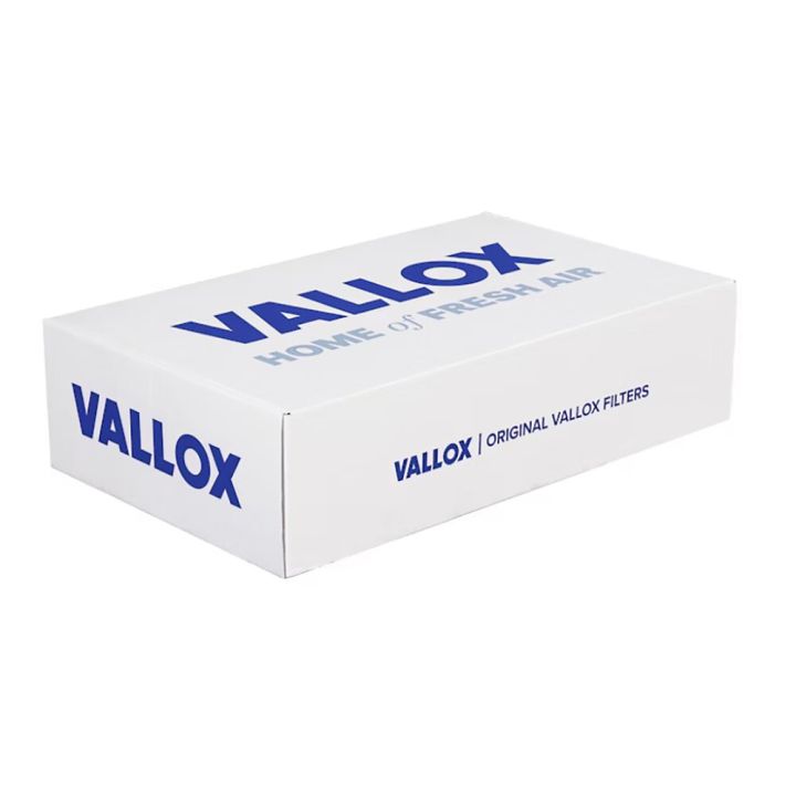 Suodatinpakkaus Vallox nro 29