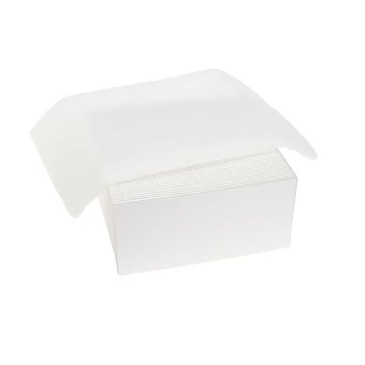 Suodatinpakkaus Filterpak Vallox nro 22