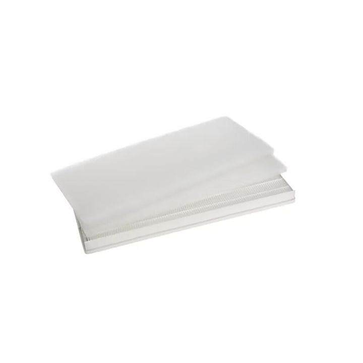 Suodatinpakkaus Filterpak Vallox Ilmava 100/120