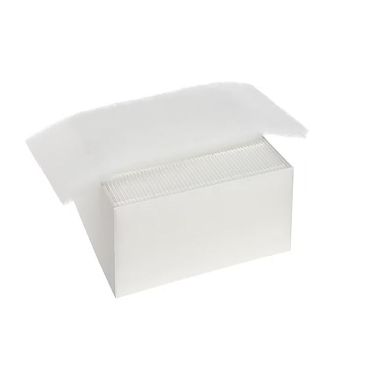 SUODATINPAKKAUS FILTERPAK VALLOX 096