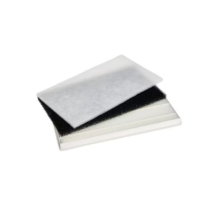 Suodatinpakkaus Filterpak Swegon Casa W3/W4