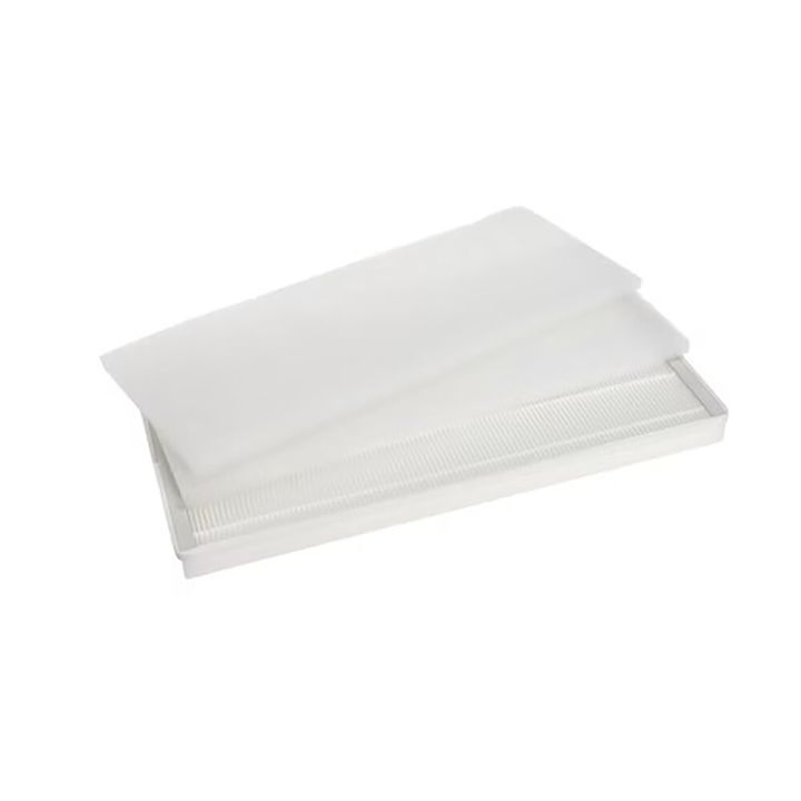 Suodatinpakkaus Filterpak Vallox Digit 2 SE/132 E