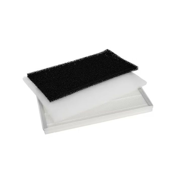 Suodatinpakkaus Filterpak Swegon Casa/ILTO W80/W100