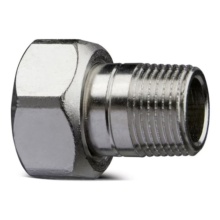 Patteriliitin IMI TA 3/8"