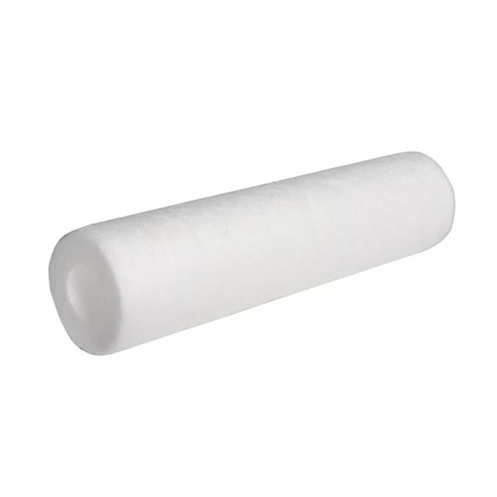 Patruuna WatMan PX 9 3/4" 20 MIC
