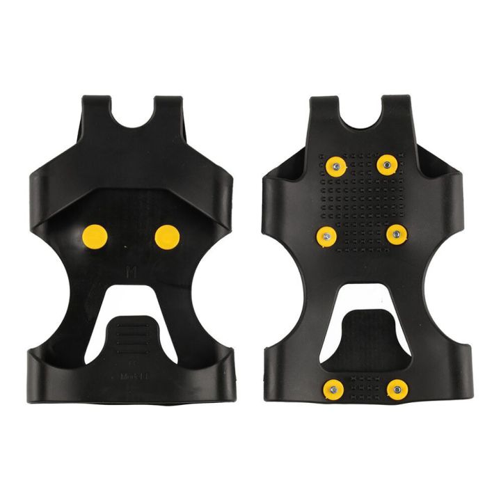 Liukueste kenkiin Atom M/38-40