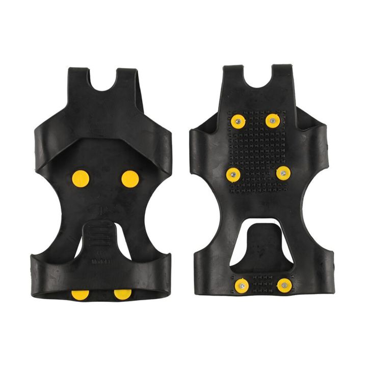 Liukueste kenkiin Atom L/40-43