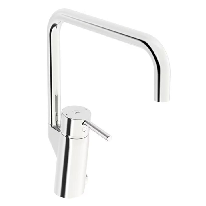 Keittiöhana Oras Optima Style 2734FHN