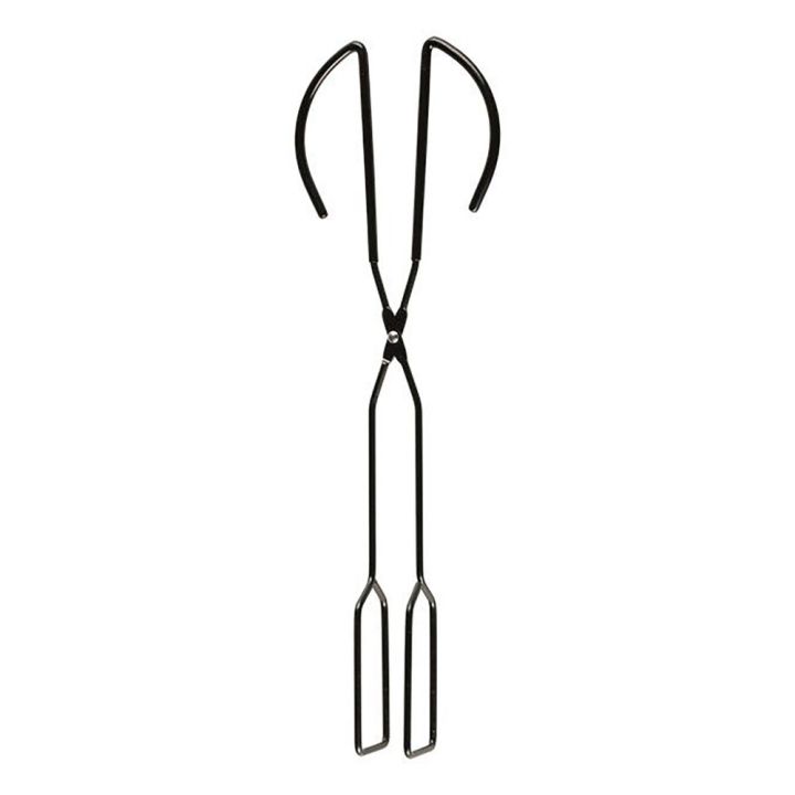 Grillipihdit Mustang nonstick 38 cm