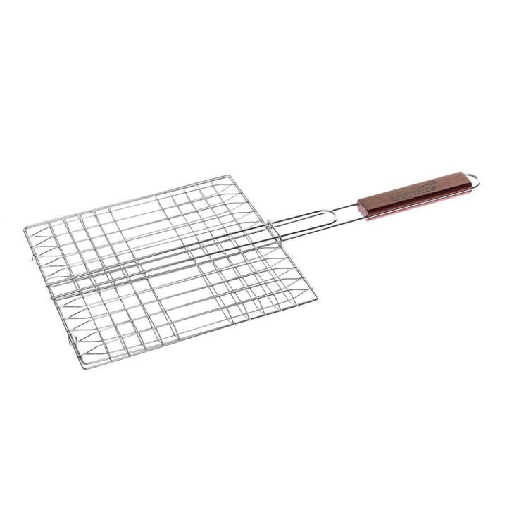 Halsteri Mustang 55 x 2 x 28 cm