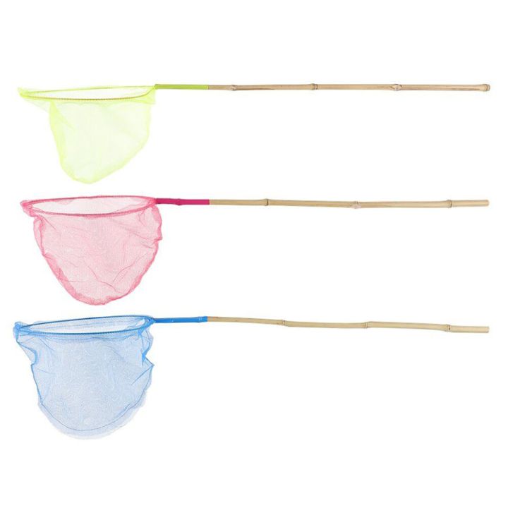 Perhos- ja kalahaavi Play lajitelma