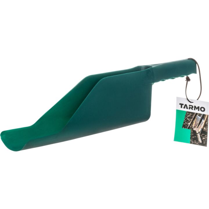 Räystäskauha Tarmo 41 cm