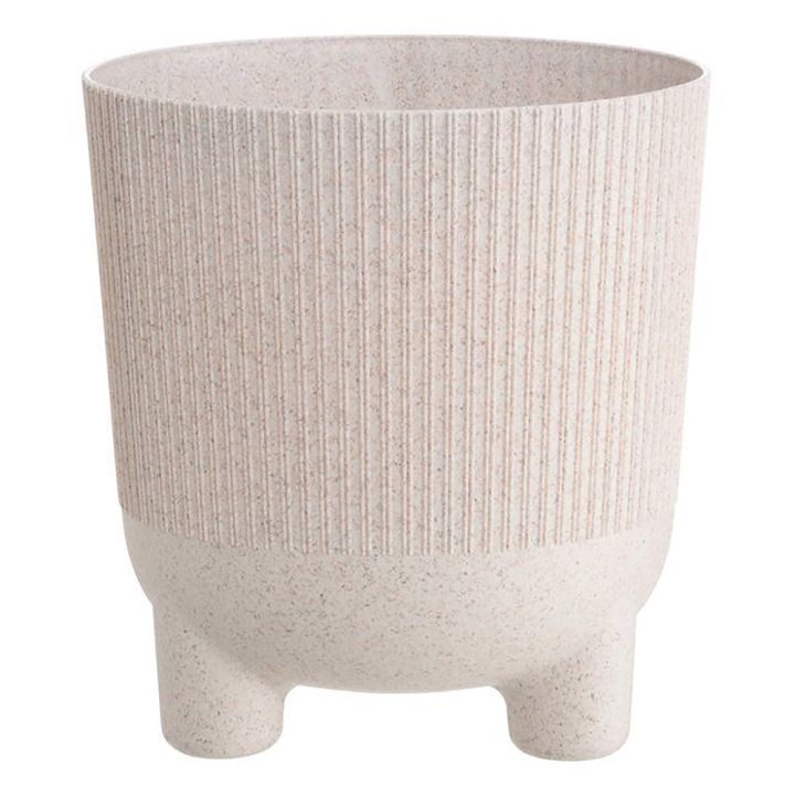 Ruukku 4living Aria Jumper hiekka Ø 18 cm