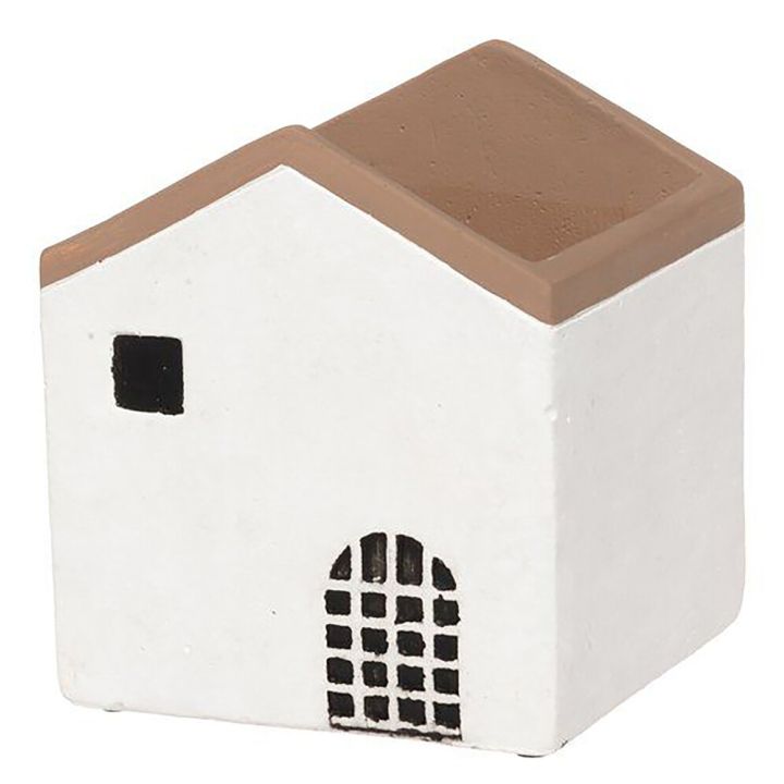 Ruukku 4living Talo 14,5 x 14,5 x 16 cm