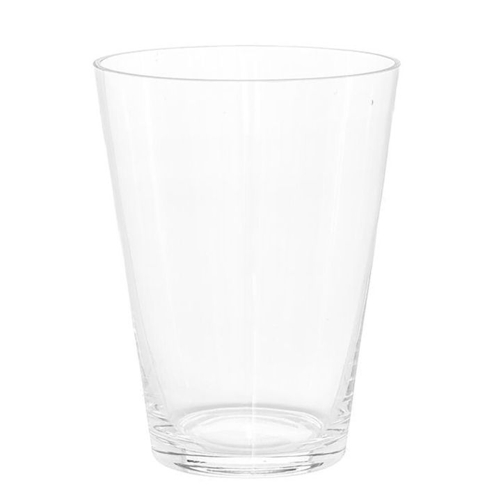 Maljakko 4living Spirea Ø 15 x 19,5 cm