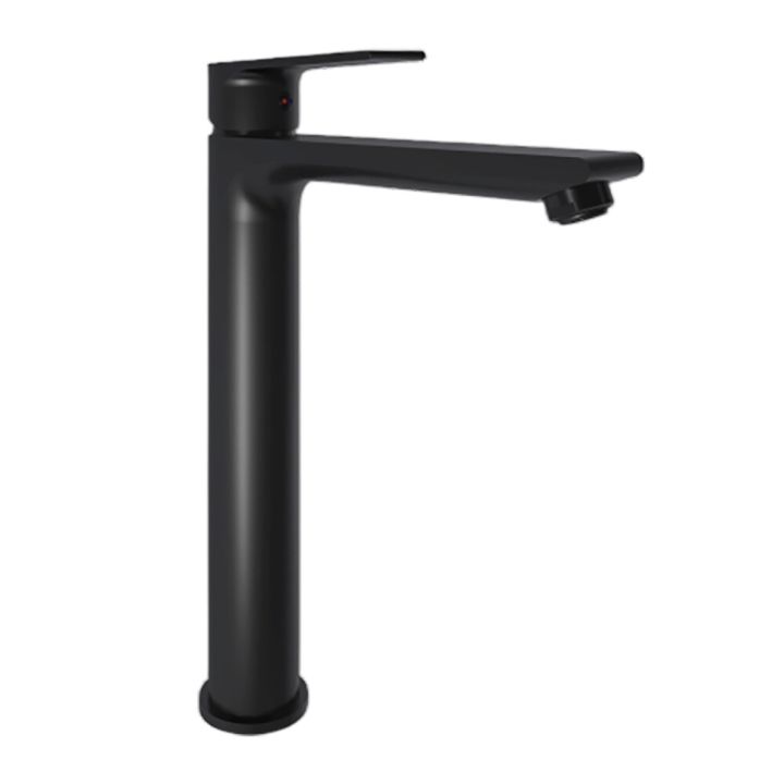 Pesuallashana Svedbergs Halde 29,7 cm Mattamusta