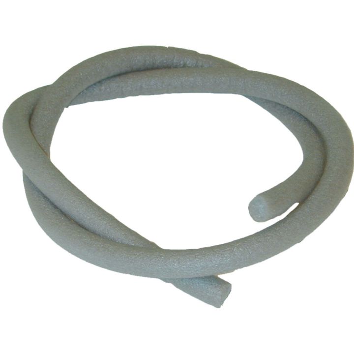 Pohjanauha Sika Umpisoluinen 24 mm (per metri)