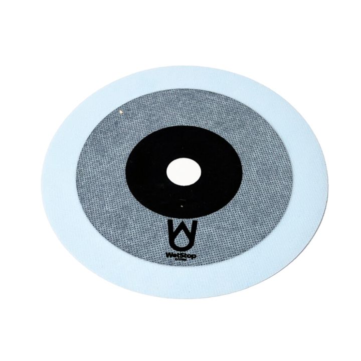 Putkiläpivienti WetStop C 10-32 mm