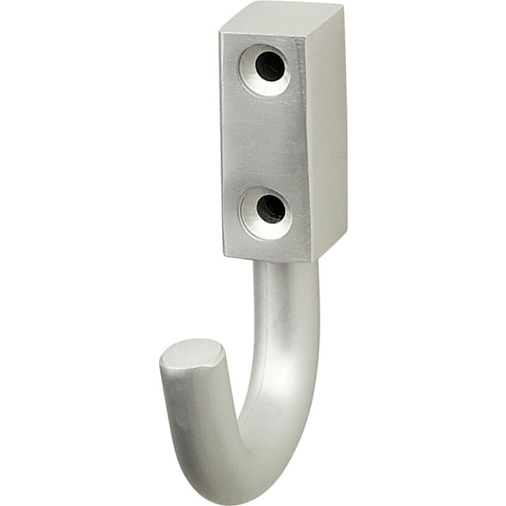 Pyyhenaulakko Habo 840-1 Mattakromi