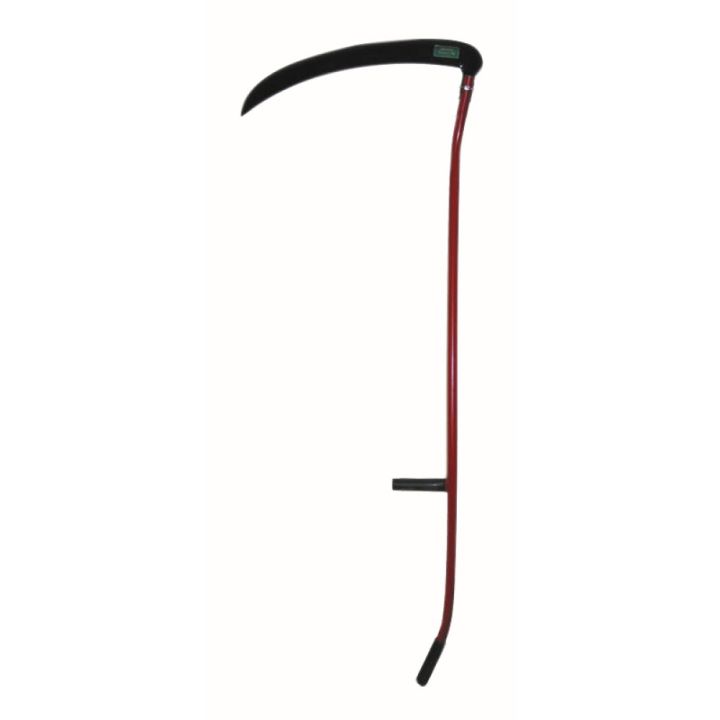 Viikate Härman taonta 50 cm