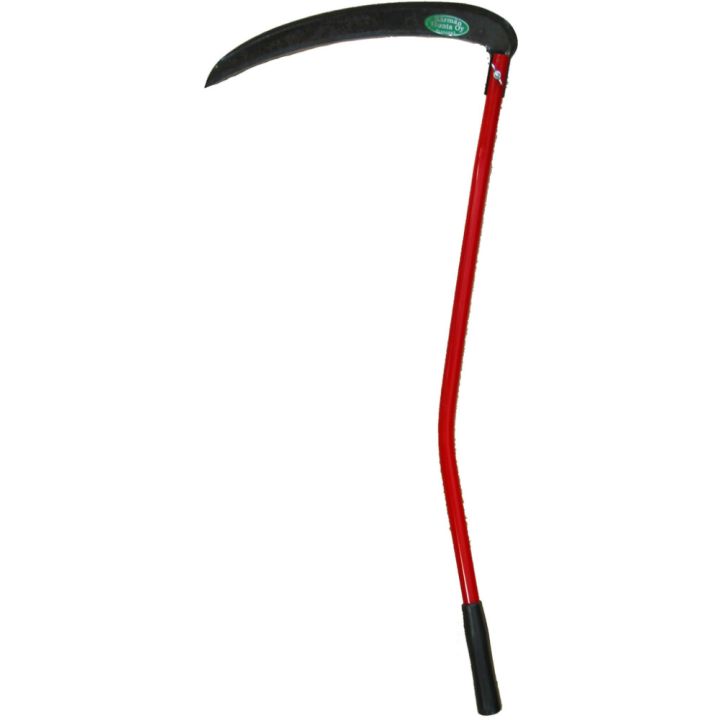 Puutarhaviikate 1-käden Härmän Taonta 75 cm