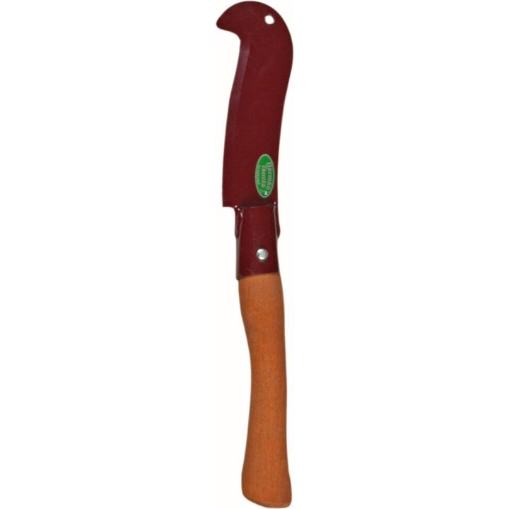 Vesuri Härmän taonta 1-käden 40 cm