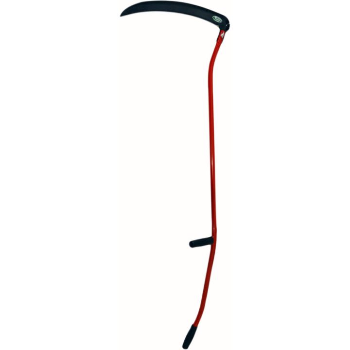 Puutarhaviikate Härmän taonta kahdenkäden