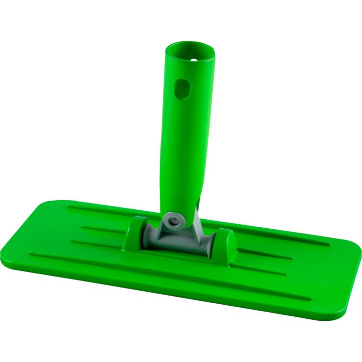 Hankauslevyn Pidin Osmocolor