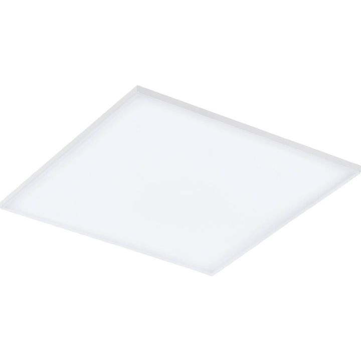 LED-Paneeli Eglo Turcona-CCT 59 x 59 cm