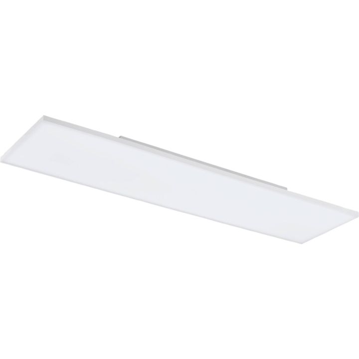 LED-Paneeli Eglo Turcona-CCT 120 x 30 cm
