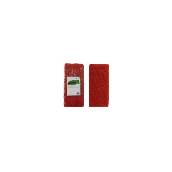 Hankauslevy Osmo Color