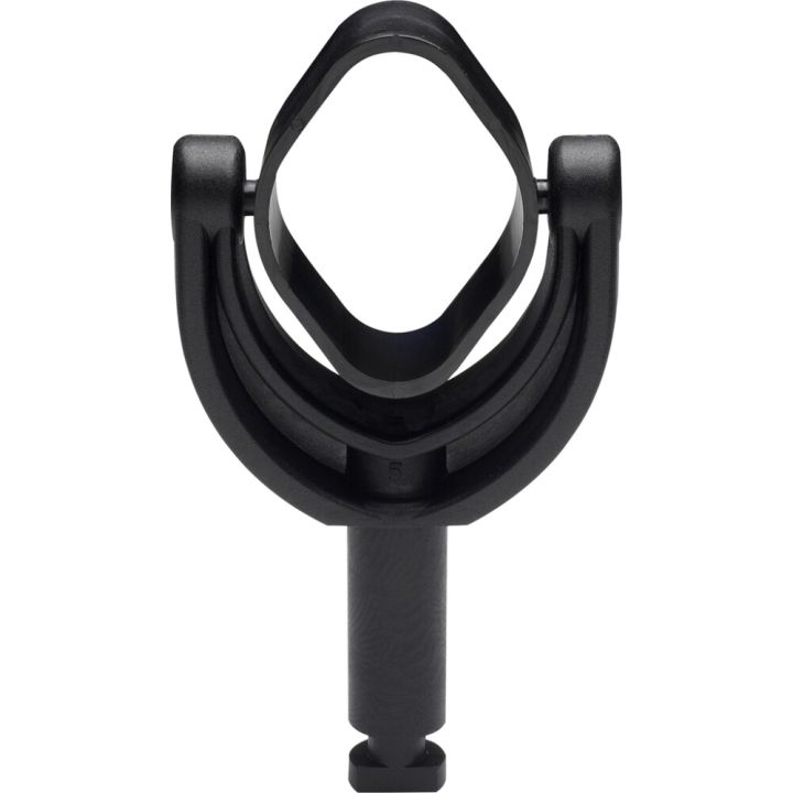 Hankain Lahnakoski ⌀ 44 mm Tappi 17 mm