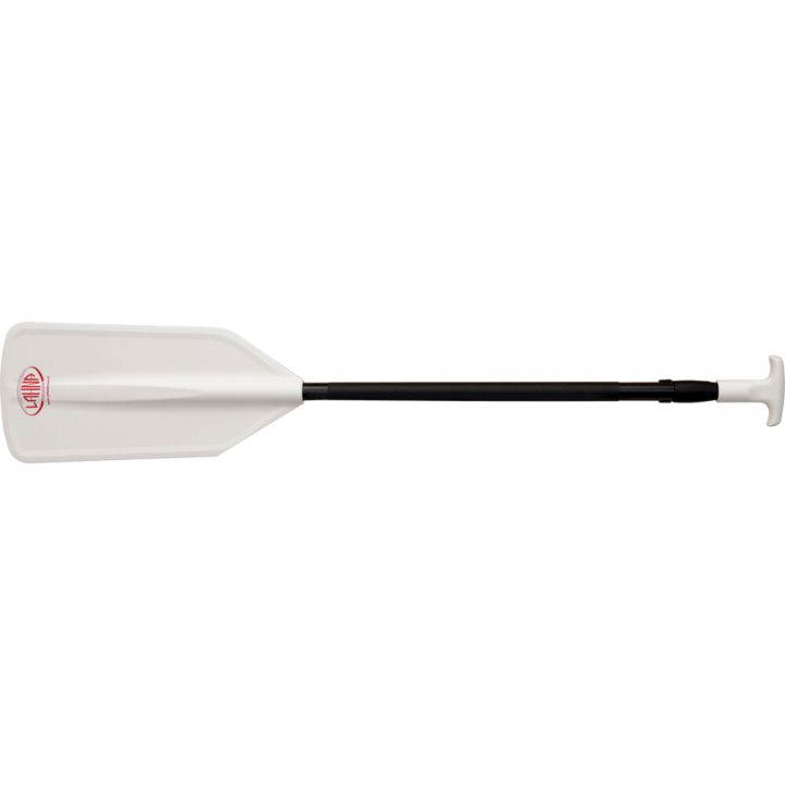 Kanoottimela Lahnakoski IndiHandy 120-160 cm