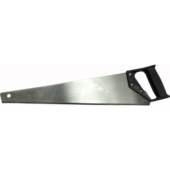 Käsisaha Isolina Pellavaeristeelle