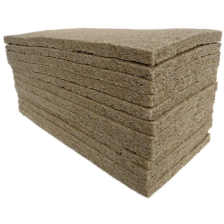 Eristelevy Pellava Isolina 50 mm