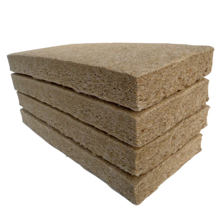 Eristelevy Pellava Isolina 150 mm