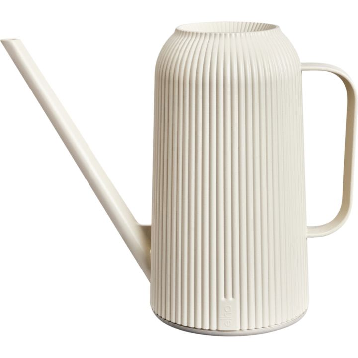 Kastelukannu Elho Vibes 1,7 l valkoinen