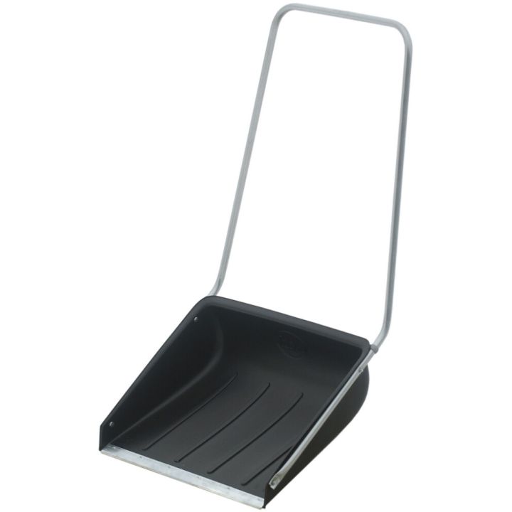 Kevytkola Masi 72 cm