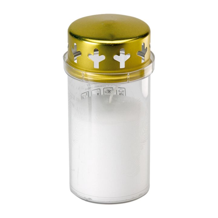 Muistoksi-lyhty Havi