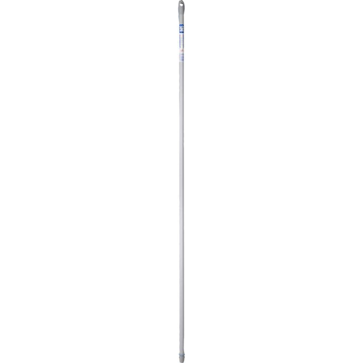 LASIKUITUVARSI SINI 140 CM