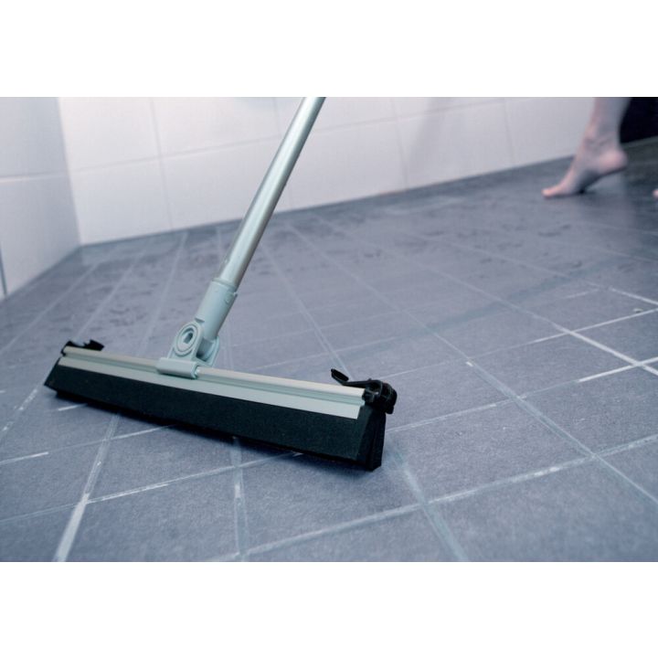 Lattiankuivain Sini 40 cm