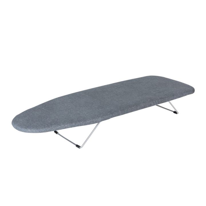 Silityslauta Sini Single Pöytämalli lajitelma 85 × 30 cm