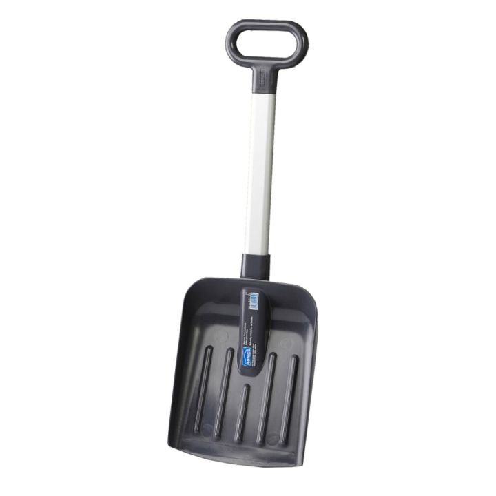 AUTOILIJAN LUMILAPIO KUNGS