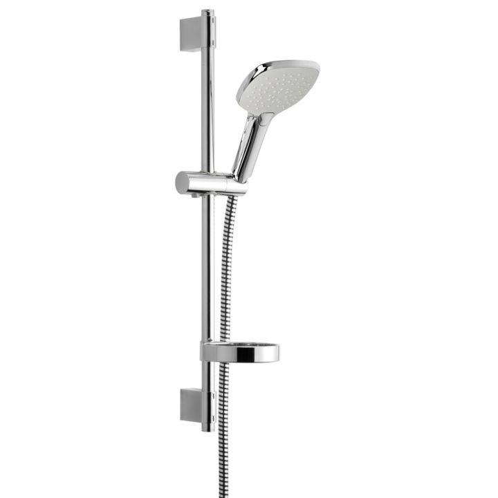 Suihkusetti Mora LionX